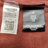 F*EAR O*F G*OD  Top Quality Clothes