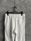 C*ASABLANCA Top Quality Clothes