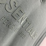 F*EAR O*F G*OD  Top Quality Clothes