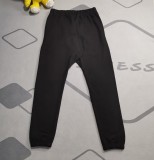 F*EAR O*F G*OD  Top Quality Clothes