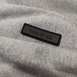 F*EAR O*F G*OD  Top Quality Clothes