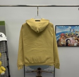 F*EAR O*F G*OD  Top Quality Clothes
