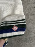 C*ASABLANCA Top Quality Clothes