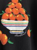 C*ASABLANCA Top Quality Clothes