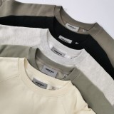 F*EAR O*F G*OD  Top Quality Clothes