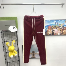 F*EAR O*F G*OD  Top Quality Clothes