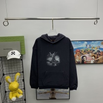 F*EAR O*F G*OD  Top Quality Clothes