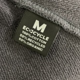 F*EAR O*F G*OD  Top Quality Clothes