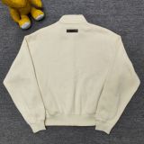 F*EAR O*F G*OD  Top Quality Clothes