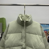 F*EAR O*F G*OD  Top Quality Clothes
