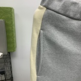 F*EAR O*F G*OD  Top Quality Clothes