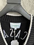 C*ASABLANCA Top Quality Clothes