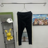F*EAR O*F G*OD  Top Quality Clothes