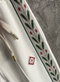 C*ASABLANCA Top Quality Clothes