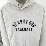 F*EAR O*F G*OD  Top Quality Clothes