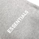 F*EAR O*F G*OD  Top Quality Clothes
