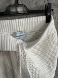C*ASABLANCA Top Quality Clothes