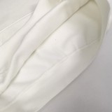 F*EAR O*F G*OD  Top Quality Clothes