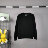 F*EAR O*F G*OD  Top Quality Clothes