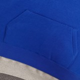 F*EAR O*F G*OD  Top Quality Clothes
