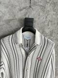C*ASABLANCA Top Quality Clothes