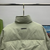 F*EAR O*F G*OD  Top Quality Clothes