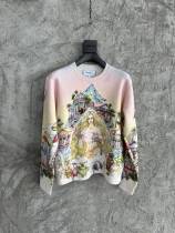 C*ASABLANCA Top Quality Clothes