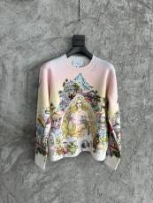 C*ASABLANCA Top Quality Clothes