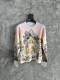 C*ASABLANCA Top Quality Clothes