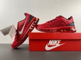 Air Max+ 2013 'Pimento' 554886-600