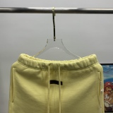 F*EAR O*F G*OD  Top Quality Clothes