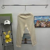 F*EAR O*F G*OD  Top Quality Clothes
