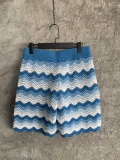 C*ASABLANCA Top Quality Clothes