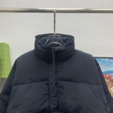 F*EAR O*F G*OD  Top Quality Clothes