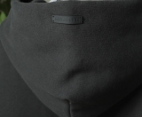 F*EAR O*F G*OD  Top Quality Clothes
