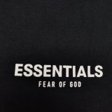 F*EAR O*F G*OD  Top Quality Clothes