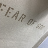 F*EAR O*F G*OD  Top Quality Clothes