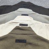 F*EAR O*F G*OD  Top Quality Clothes