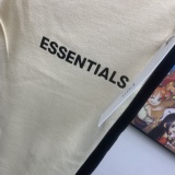 F*EAR O*F G*OD  Top Quality Clothes