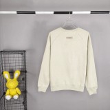 F*EAR O*F G*OD  Top Quality Clothes