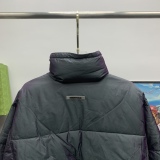 F*EAR O*F G*OD  Top Quality Clothes