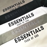 F*EAR O*F G*OD  Top Quality Clothes