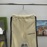 F*EAR O*F G*OD  Top Quality Clothes