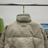 F*EAR O*F G*OD  Top Quality Clothes