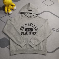 F*EAR O*F G*OD  Top Quality Clothes