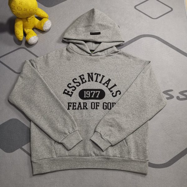 F*EAR O*F G*OD  Top Quality Clothes
