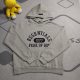 F*EAR O*F G*OD  Top Quality Clothes
