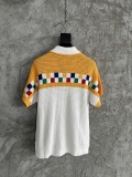C*ASABLANCA Top Quality Clothes