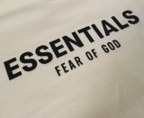 F*EAR O*F G*OD  Top Quality Clothes
