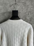 C*ASABLANCA Top Quality Clothes